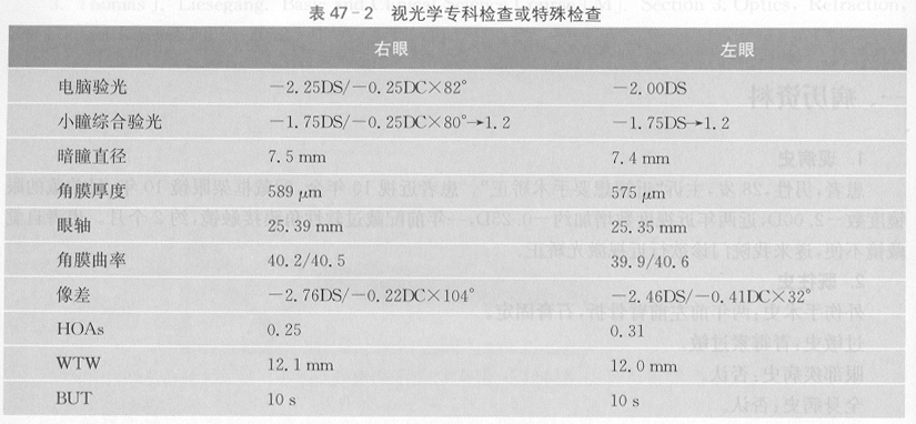 ZY016_256_2.gif